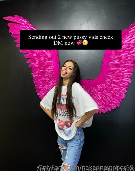 youngnsexy18 Leaked OnlyFans Sex