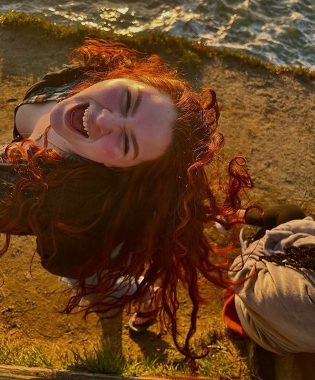 allnaturalaurora OnlyFans Leaked Gratis