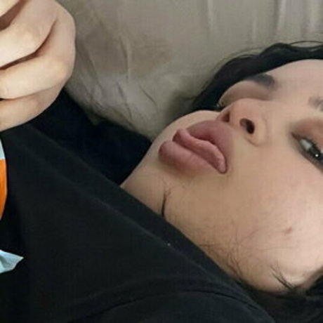 mia sa khalif OnlyFans Pornografie