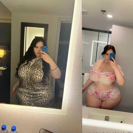 mia sa khalif OnlyFans öffentliche Fotos OnlyFans