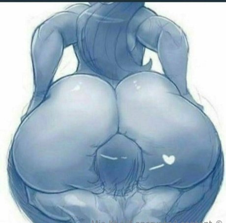 mia sa khalif Nacktbilder von OnlyFans geleakt