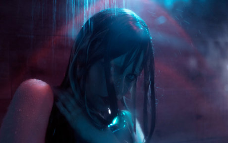 cyberpunkgirl free NSFW OnlyFans