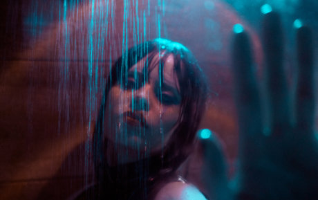 cyberpunkgirl free OnlyFans NSFW