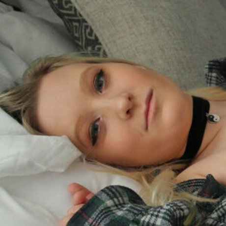 sarahsuniverse Bilder OnlyFans