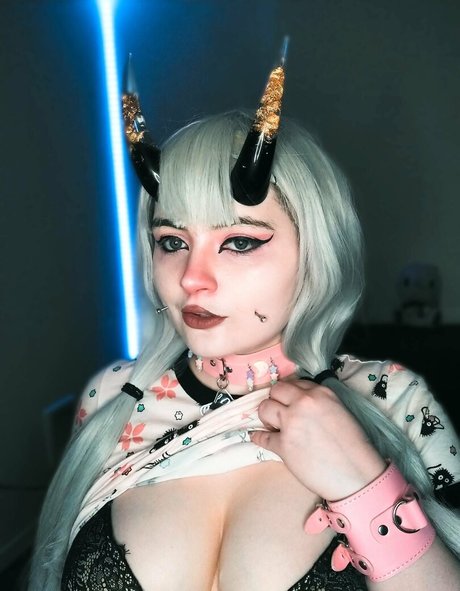 bobabunnixx Joi OnlyFans