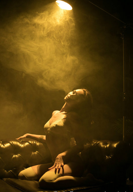 vertuta OnlyFans Sex