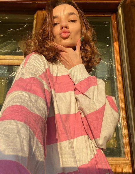 vertuta OnlyFans Leak