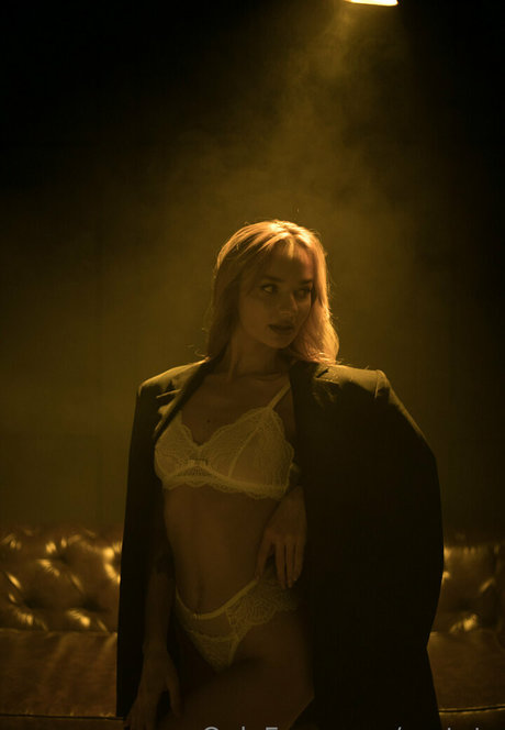 vertuta Nacktbilder geleakt OnlyFans Porn geleakt