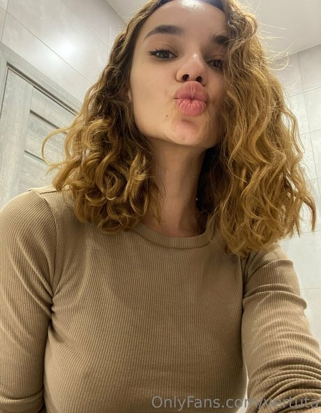 vertuta OnlyFans XXX