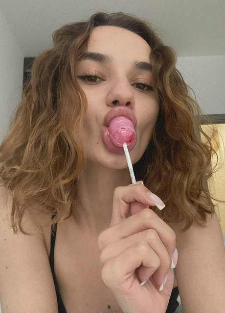 vertuta OnlyFans Joi