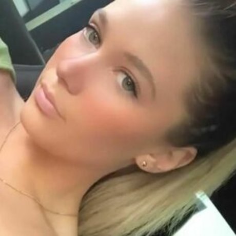 forevercali OnlyFans Sextape geleakt