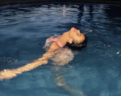 Vanessa Bauer OnlyFans Nackt Content