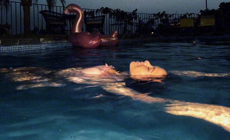 Vanessa Bauer OnlyFans Pornografie