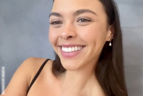 Vanessa Bauer OnlyFans-Bilder