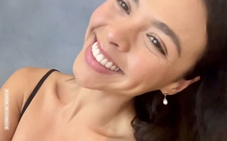 Vanessa Bauer Sex OnlyFans