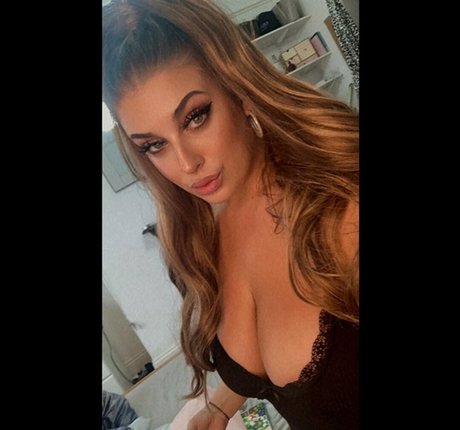 Char MacXOX Neue OnlyFans Leaks