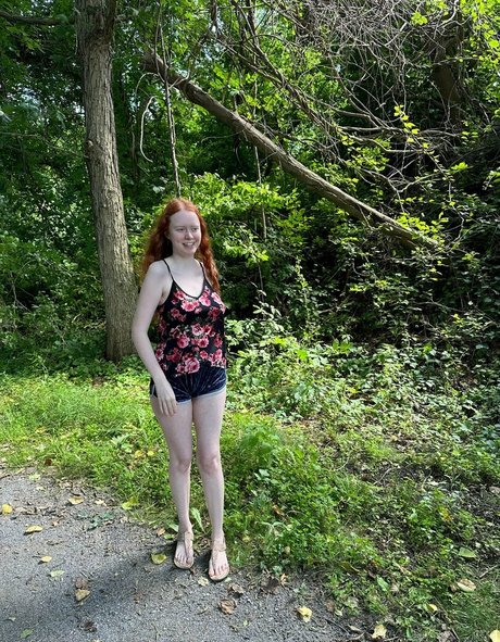 Cherrylovebombb Leaked OnlyFans Content