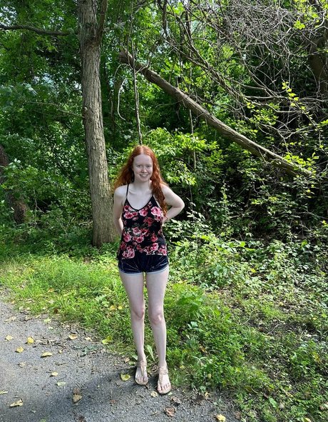 Cherrylovebombb Leaked OnlyFans Nacktbilder