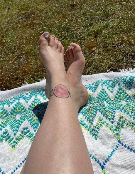 Slyvampyre OnlyFans OnlyFans