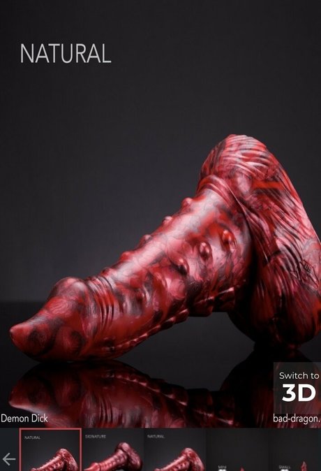 Slyvampyre OnlyFans Leaks Pornografie