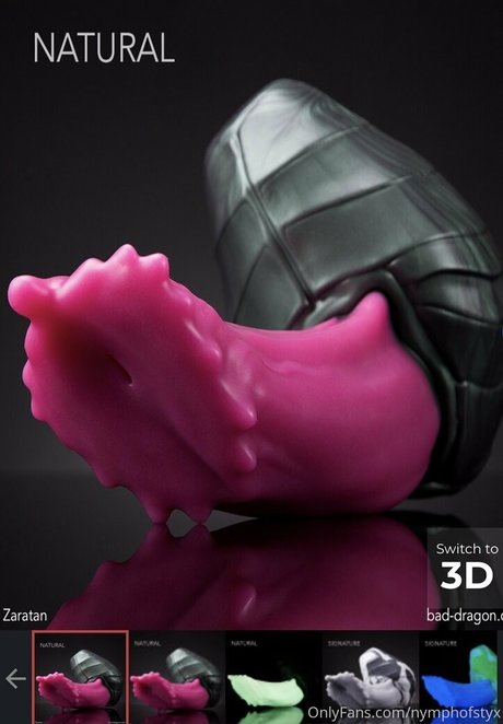 strumpfhosen-footjob nur fans schön nackt Bild