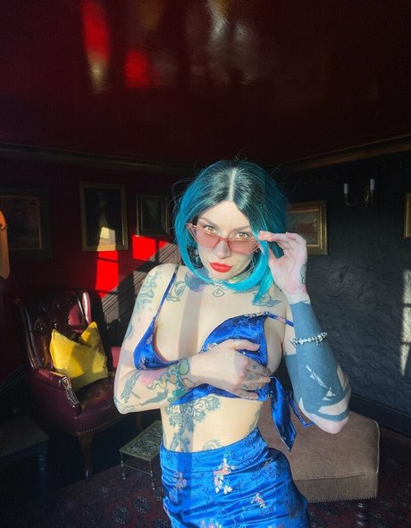 Katsandcrows XXX OnlyFans