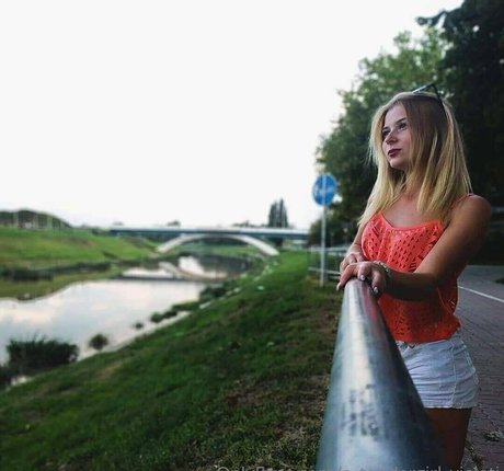 a tendergirl vialeti Füße OnlyFans