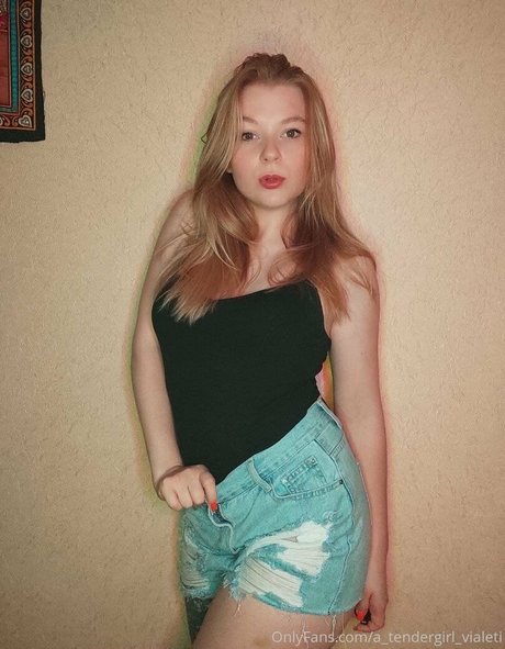 a tendergirl vialeti OnlyFans-Bilder geleakt