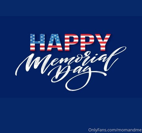 ellehotmommy OnlyFans Gratis