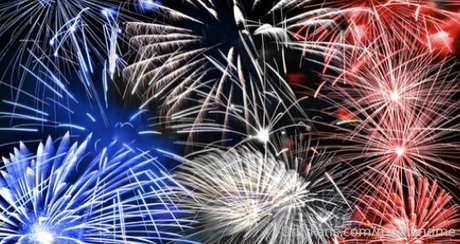 ellehotmommy XXX OnlyFans