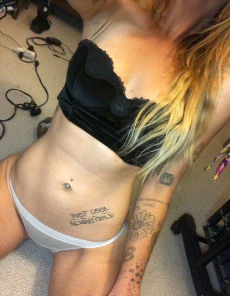 sandtripper Leaks von OnlyFans