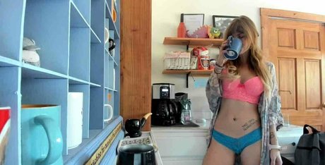 sandtripper XXX OnlyFans