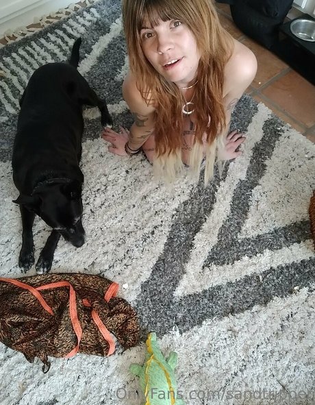 sandtripper OnlyFans