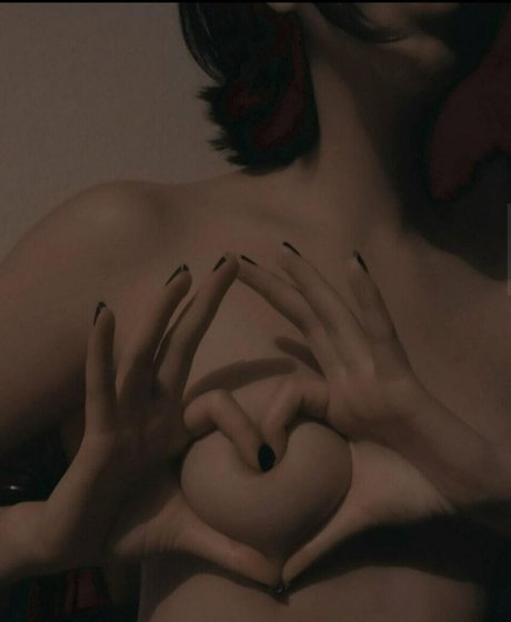 naddmartinez OnlyFans geleakt