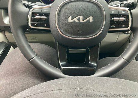 bigbootybeautyxxl OnlyFans XXX