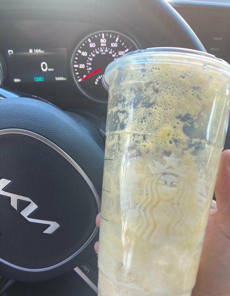 bigbootybeautyxxl Nacktbilder von OnlyFans