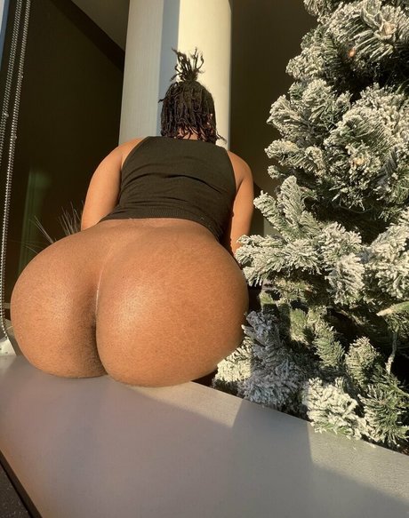 lilxfat OnlyFans geleakte Pornografie