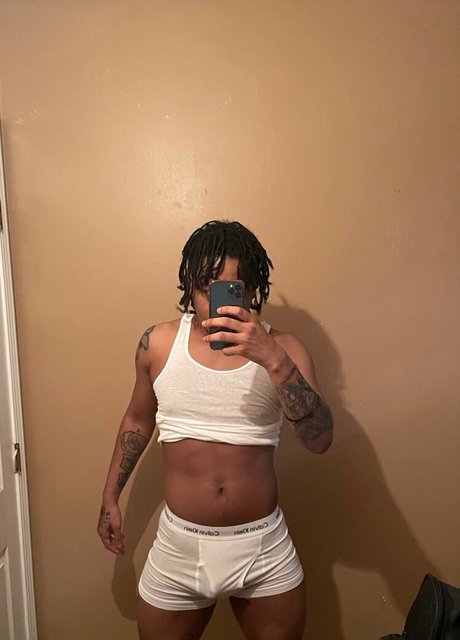 lilxfat OnlyFans-Seite