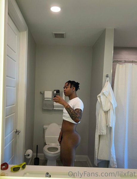 lilxfat OnlyFans Pornografie
