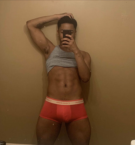 lilxfat Neues OnlyFans