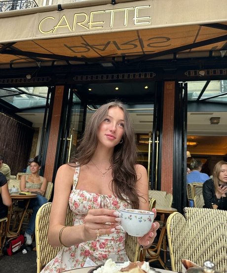 russische amateur-onlyfans kostenlos nackt Foto