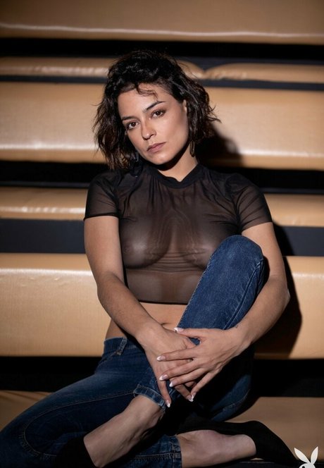 Joy Lamore OnlyFans kostenlos