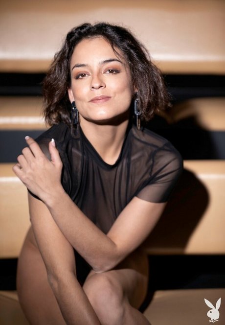 Joy Lamore Leaked OnlyFans Nacktbilder