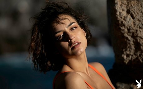 Joy Lamore OnlyFans Archiv