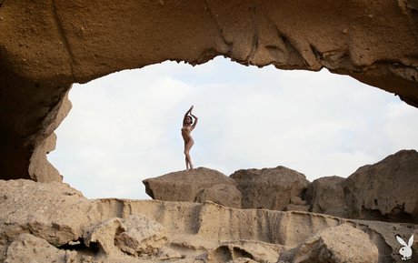 Joy Lamore Nacktbilder von OnlyFans