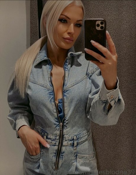 haarige muschi nur fans kostenlos nackt Sammlung