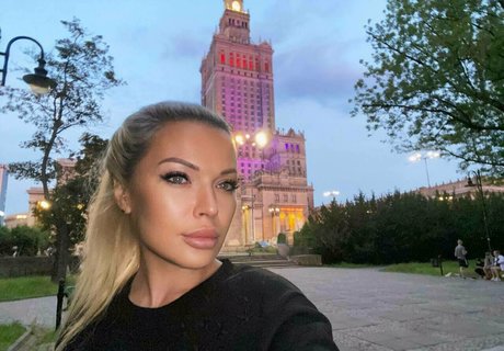 Julesblodna39 Füße OnlyFans