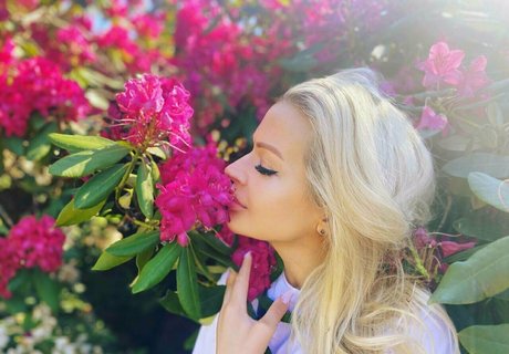 Julesblodna39 OnlyFans Sex Leak