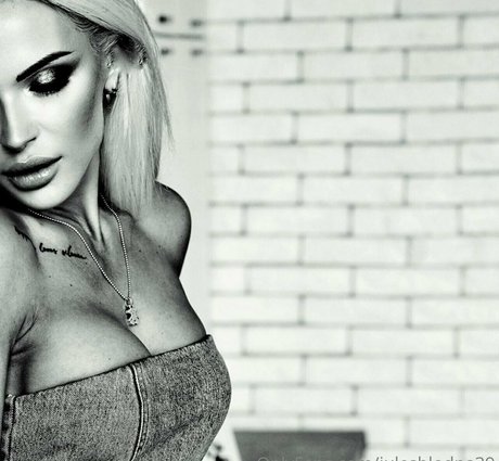 Julesblodna39 OnlyFans Sextape