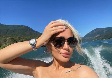 Julesblodna39 Füße OnlyFans